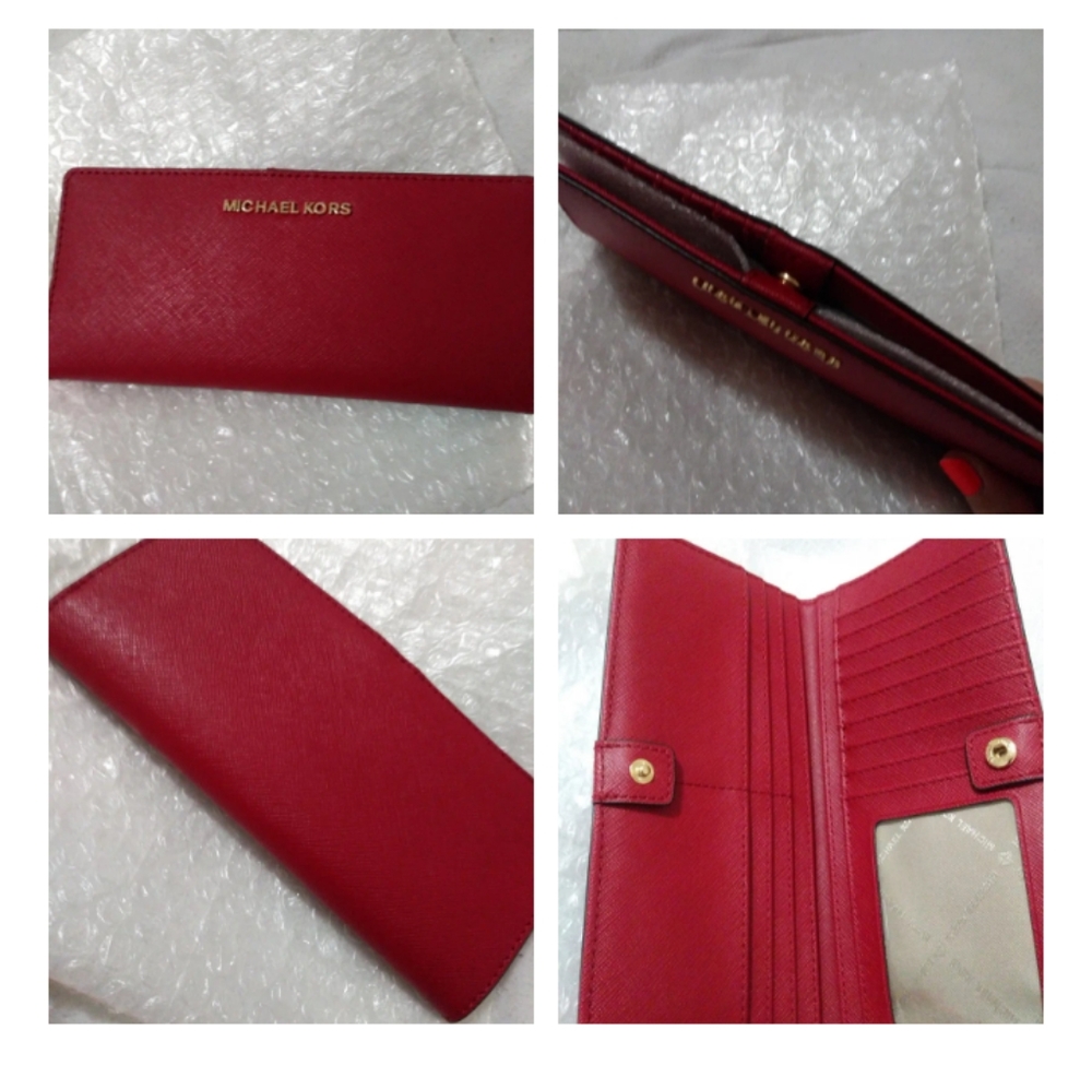SOLD!!!!